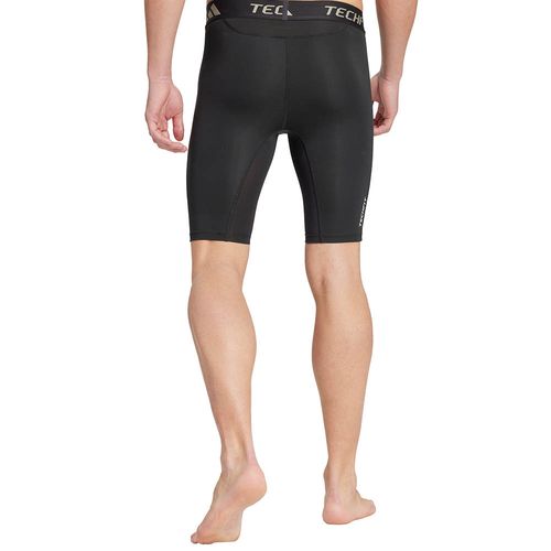 CALZA ADIDAS TECHFIT COMPRESSION TRAINING