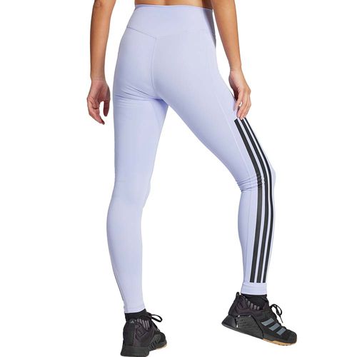 CALZA ADIDAS OPTIME 3S MUJER