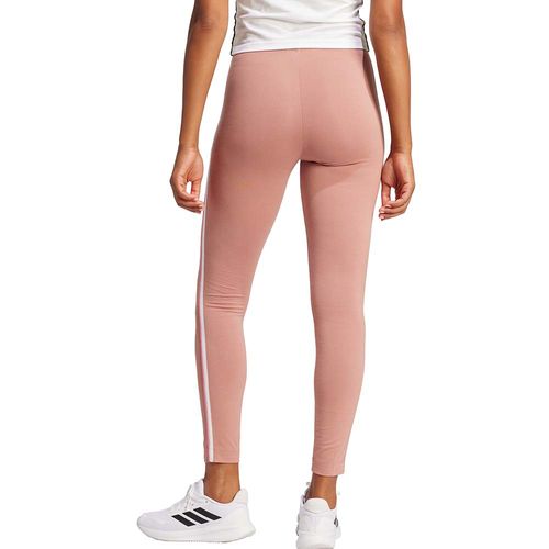 CALZA ADIDAS CB LEG MUJER