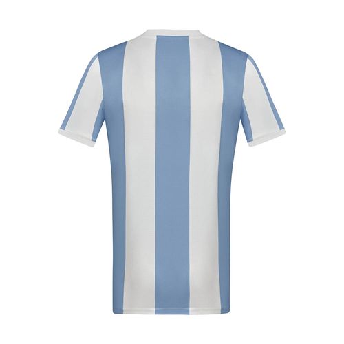 CAMISETA ADIDAS AFA ANIVERSARIO 50 ARGENTINA