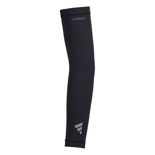 MANGA ADIDAS A.RDY SLEEVE BLACK