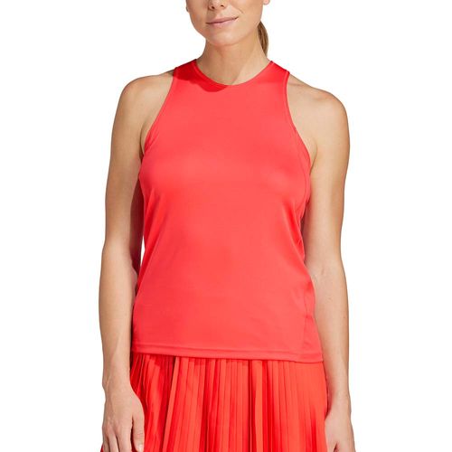 MUSCULOSA ADIDAS CLUB TANK MUJER