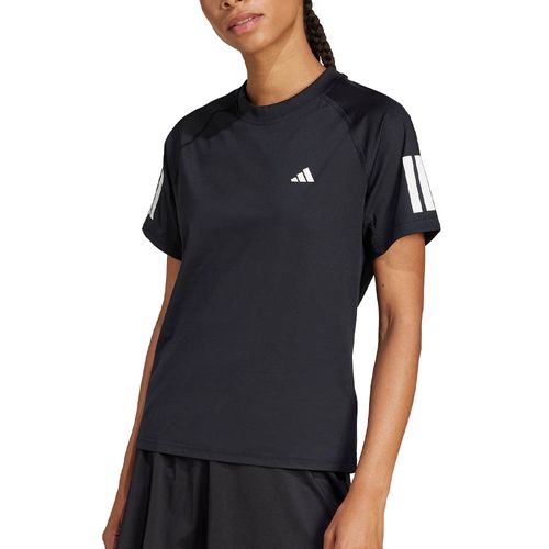 REMERA ADIDAS CLUB TEE MUJER