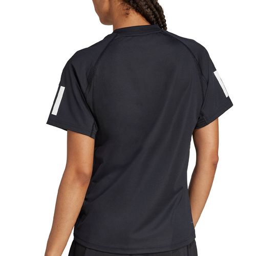 REMERA ADIDAS CLUB TEE MUJER