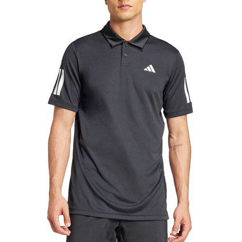 POLO ADIDAS CLUB 3STR
