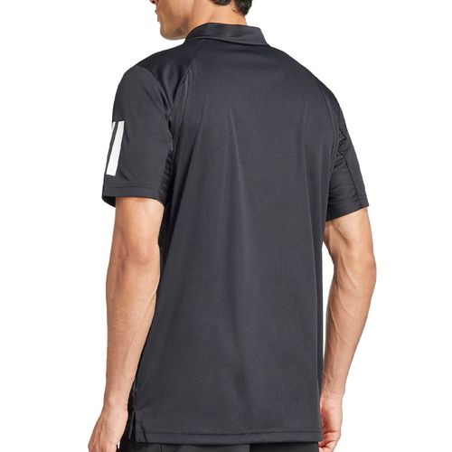 POLO ADIDAS CLUB 3STR