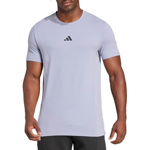 REMERA ADIDAS D4T TEE