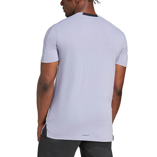REMERA ADIDAS D4T TEE