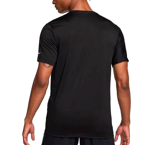 REMERA NIKE DF TEE RLGD