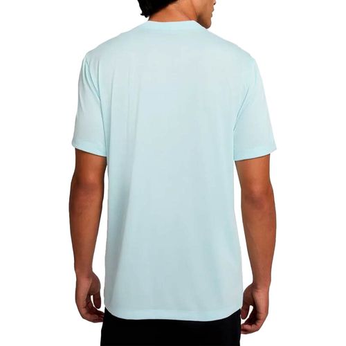 REMERA NIKE DF TEE RLGD