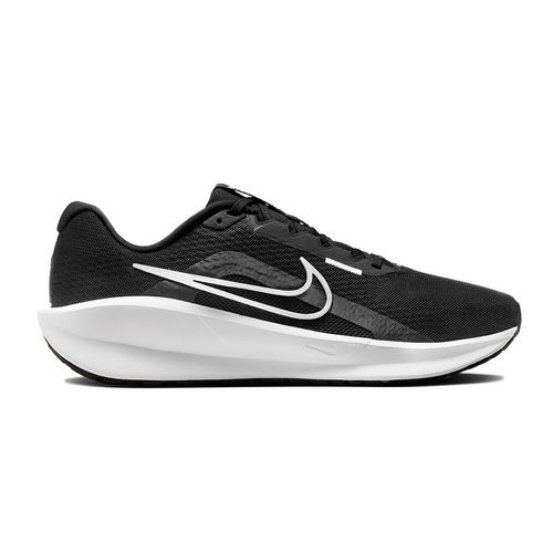 ZAPATILLAS NIKE DOWNSHIFTER 13