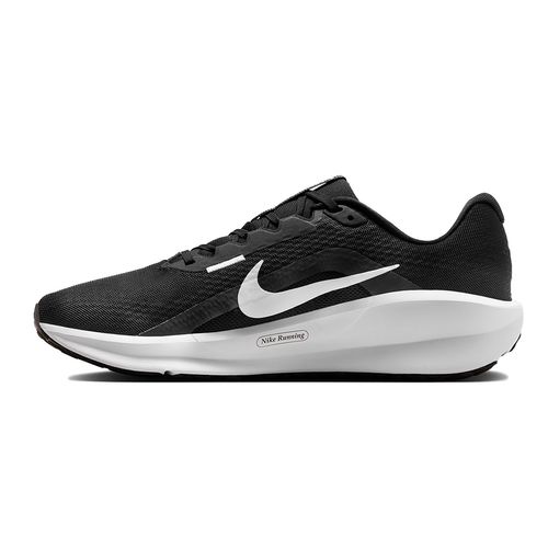 ZAPATILLAS NIKE DOWNSHIFTER 13
