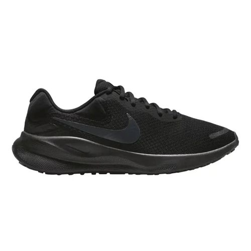 ZAPATILLAS NIKE REVOLUTION 7 MUJER