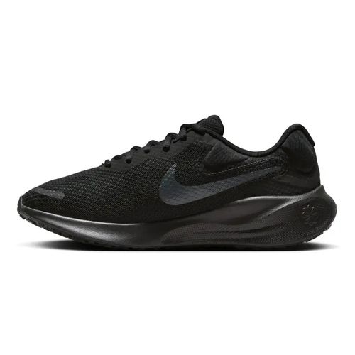 ZAPATILLAS NIKE REVOLUTION 7 MUJER