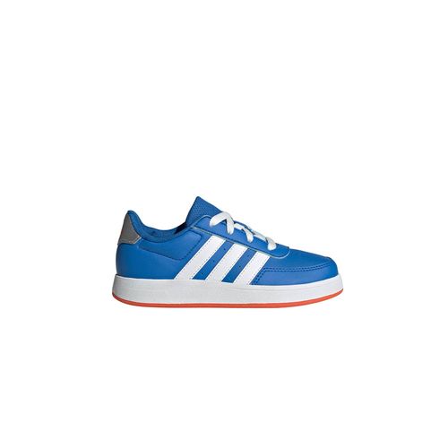 ZAPATILLAS ADIDAS BREAKNET 2.0 NIÑO