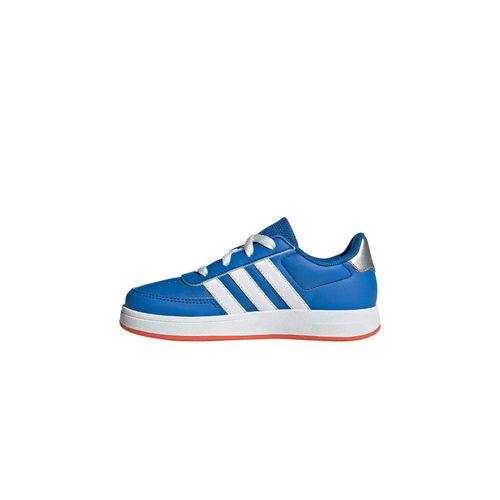 ZAPATILLAS ADIDAS BREAKNET 2.0 NIÑO
