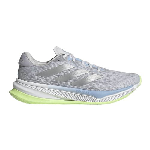 ZAPATILLAS ADIDAS SUPERNOVA COMFORTGLIDE M