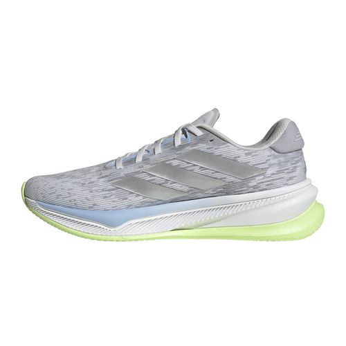 ZAPATILLAS ADIDAS SUPERNOVA COMFORTGLIDE M