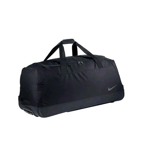 BOLSO NIKE FÚTBOL CLUB TEAM UNISEX