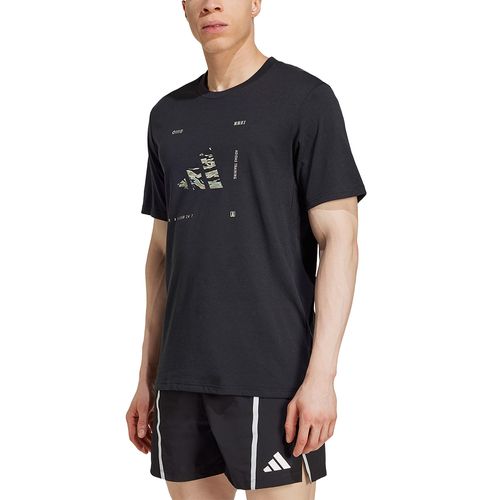 REMERA ADIDAS BOX LOGO G T