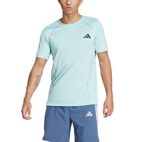 REMERA ADIDAS TECH APP TEE