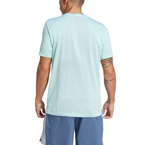 REMERA ADIDAS TECH APP TEE
