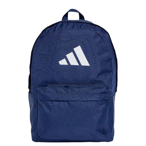 MOCHILA ADIDAS CLSC BARS BP UNISEX
