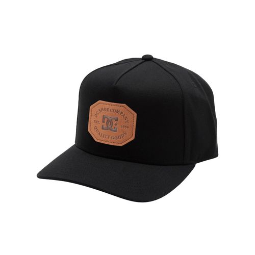 GORRA DC REYNOTTS