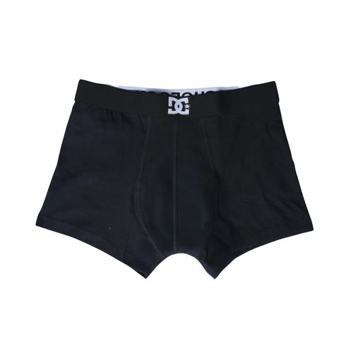 BOXER DC SOFTIES