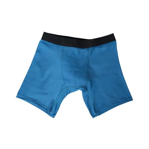 BOXER DC IMPOSTER B