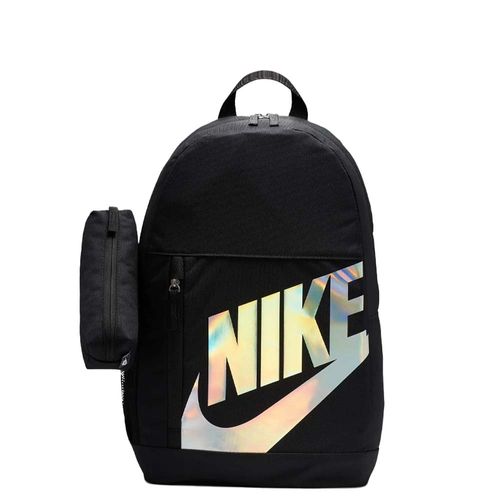 MOCHILA NIKE ELEMENTAL UNISEX