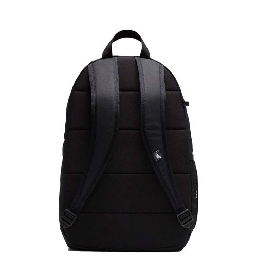 MOCHILA NIKE ELEMENTAL UNISEX