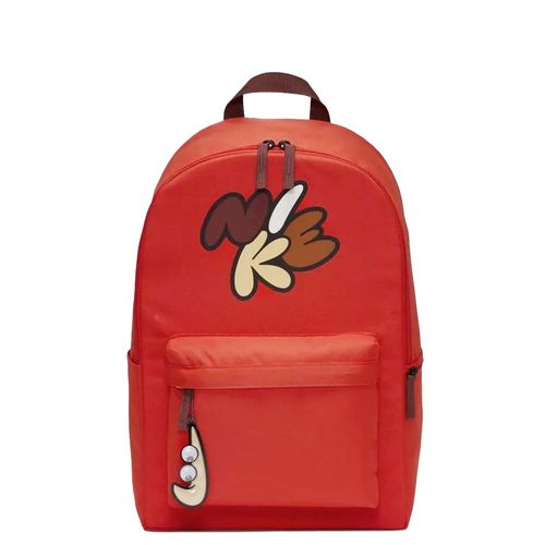 MOCHILA NIKE HERITAGE UNISEX