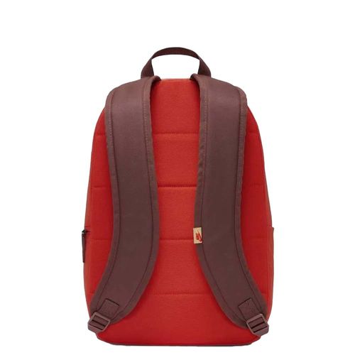 MOCHILA NIKE HERITAGE UNISEX