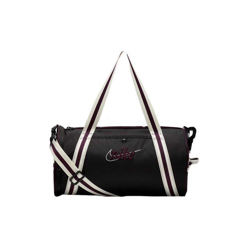 BOLSO NIKE HERITAGE DUFF RETRO UNISEX