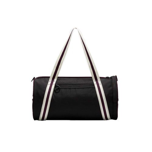 BOLSO NIKE HERITAGE DUFF RETRO UNISEX