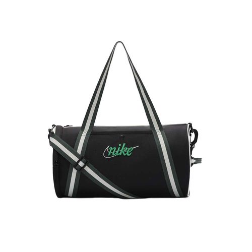 BOLSO NIKE HERITAGE DUFF RETRO UNISEX