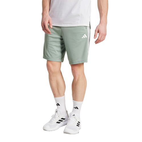 SHORT ADIDAS TRAIN ESSENTIALS