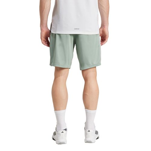 SHORT ADIDAS TRAIN ESSENTIALS