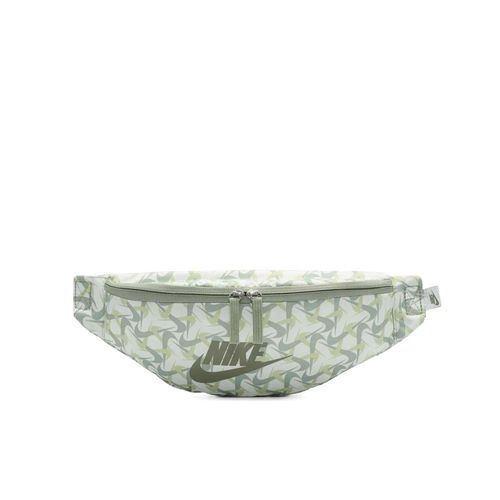 RIÑONERA NIKE HERTGE UNISEX