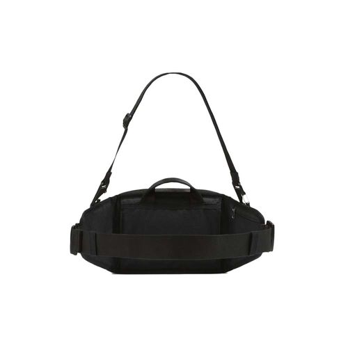 RIÑONERA NIKE RPM WAISTPACK MUJER
