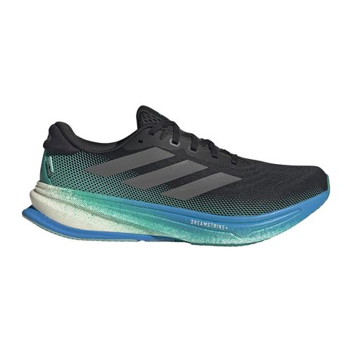 ZAPATILLAS ADIDAS SUPERNOVA RISE 2