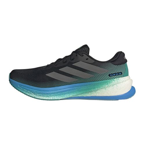 ZAPATILLAS ADIDAS SUPERNOVA RISE 2