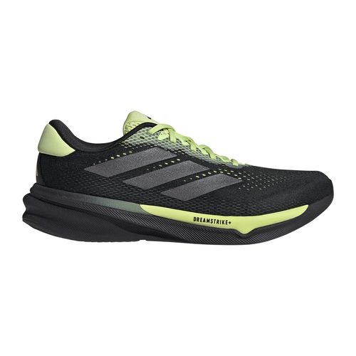 ZAPATILLAS ADIDAS SUPERNOVA STRIDE 2