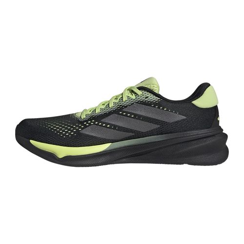 ZAPATILLAS ADIDAS SUPERNOVA STRIDE 2