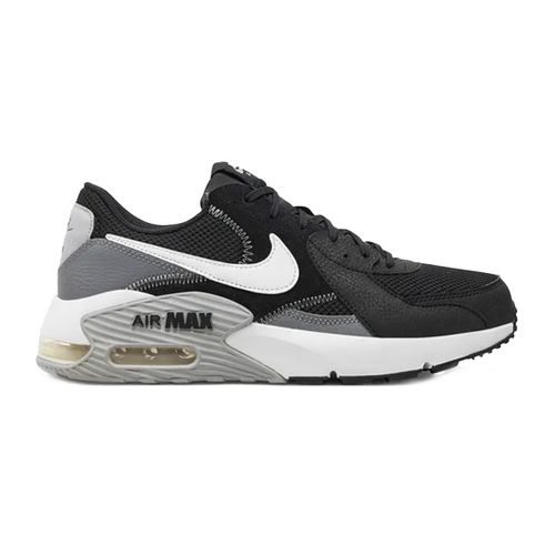 ZAPATILLAS NIKE AIR MAX EXCEE