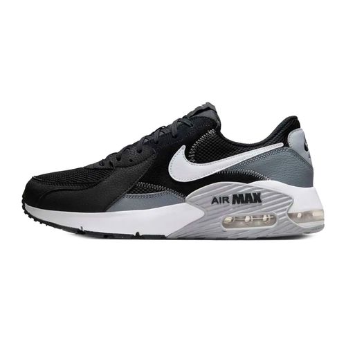ZAPATILLAS NIKE AIR MAX EXCEE