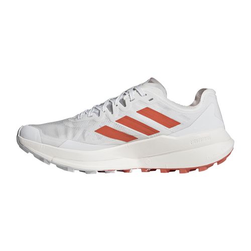 ZAPATILLAS ADIDAS TERREX AGRAVIC SPEED