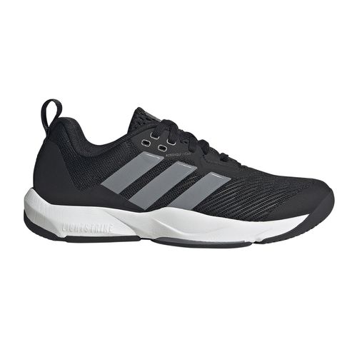 ZAPATILLAS ADIDAS RAPIDMOVE 2 TRAINER MUJER