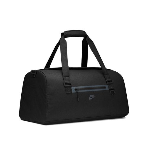 BOLSO NIKE ELEMENTAL PREMIUM DUFF